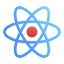 react-component