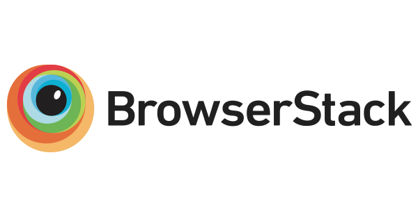 browserstack-logo-600x315.png