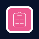 @hookform/resolvers icon