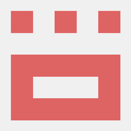 react-native-checkbox