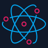 Обновление React Native