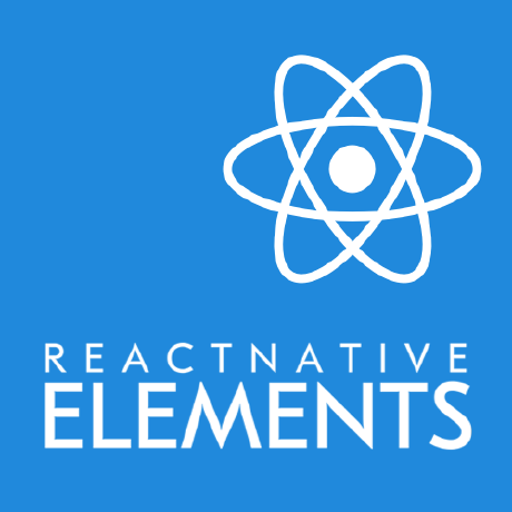 react-native-elements/react-native-elements