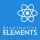 react-native-elements