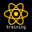 react-native-training