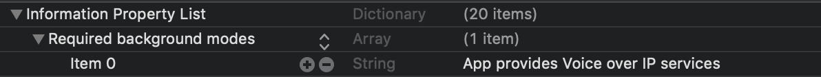 ios-info-plist.png