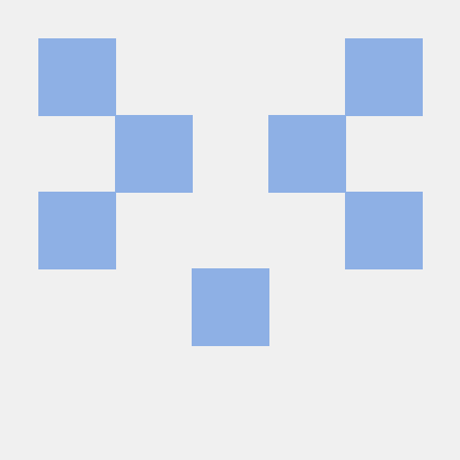 react-native-webview