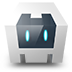 icon-72-hdpi.png