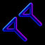 react-zero-ui