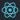 react avatar