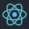 react