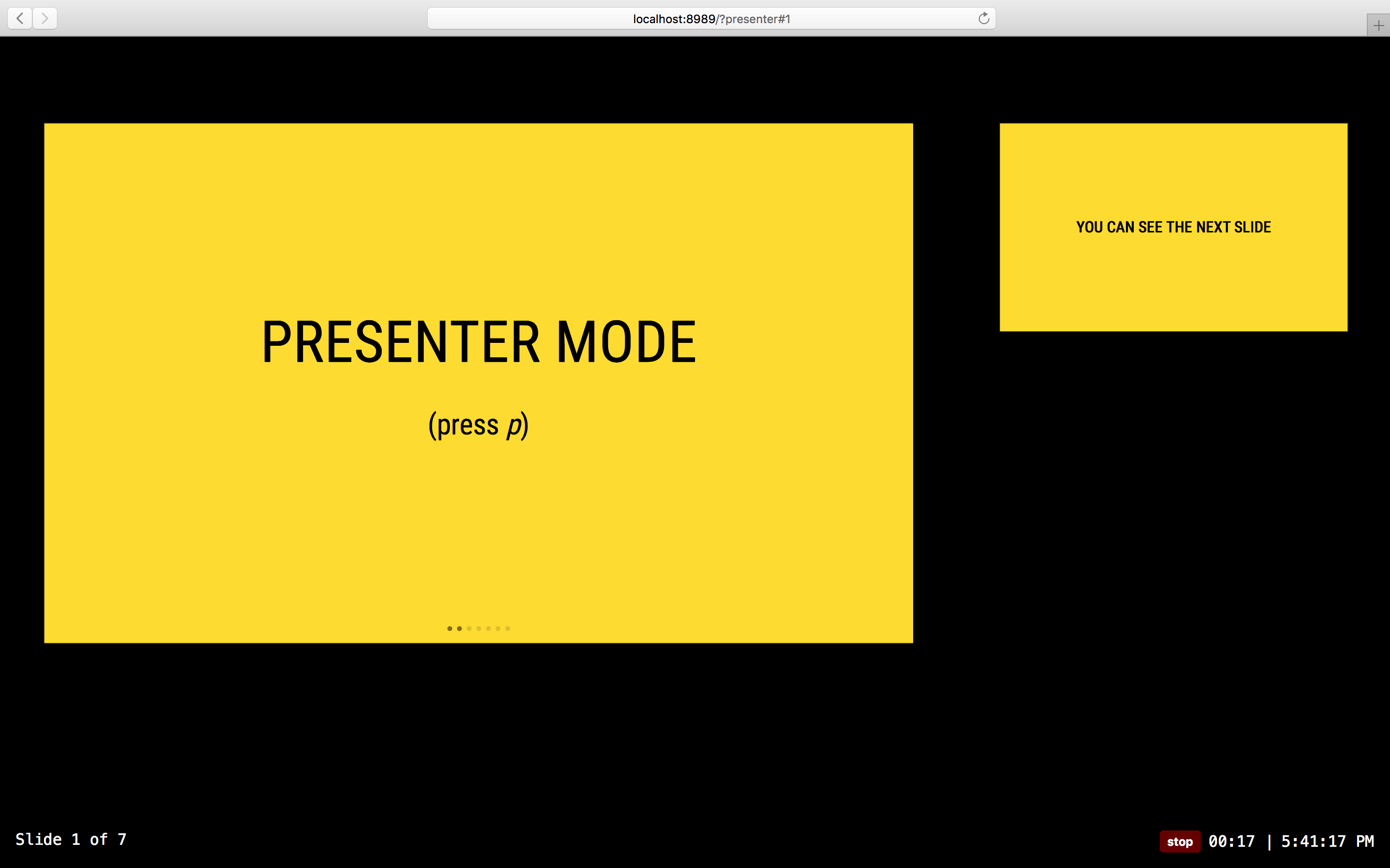 presenter-mode.png