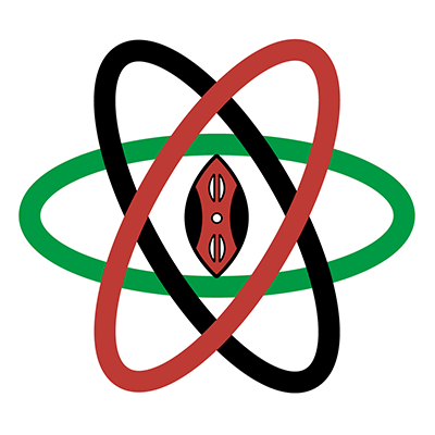 reactdeveloperske