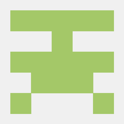 reactfly
