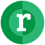 refit_logo.png