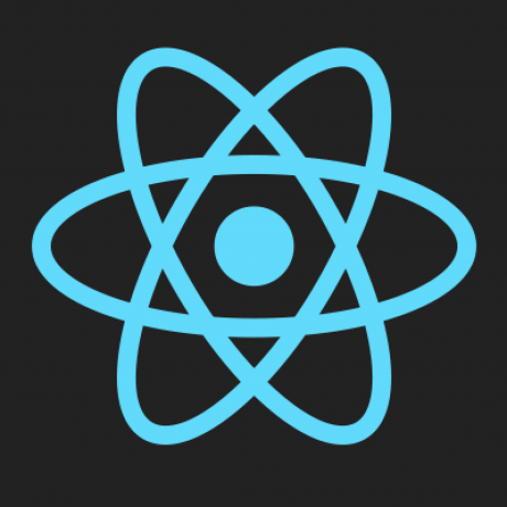 React Native