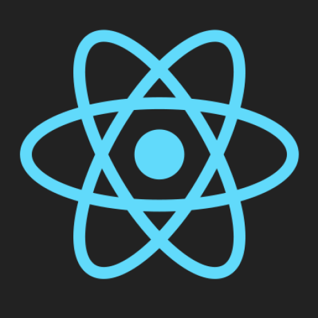 React Transition Group icon