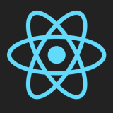 reactjs on GitHub
