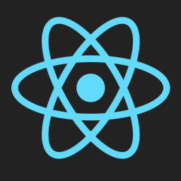 react-expert