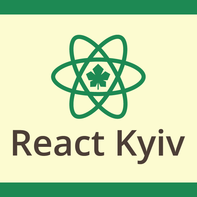 React_Kyiv__Logo__with_bg_lines.png