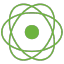reactor