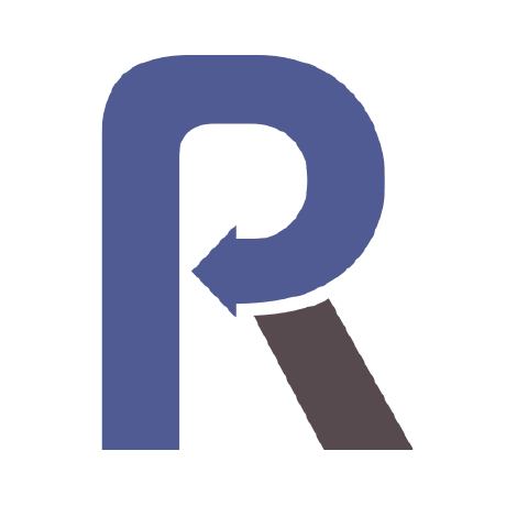 Logo reactphp/async