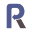 Logo reactphp/socket