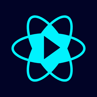 reactplay