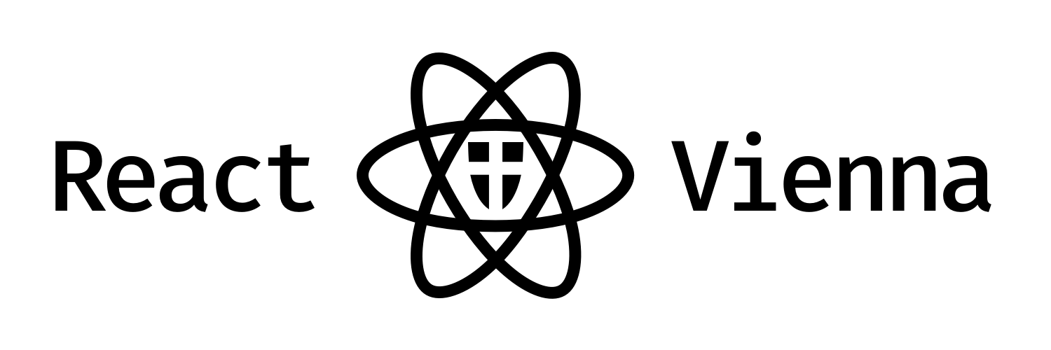 React-Vienna-TextBlack.png