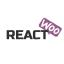 reactwoo