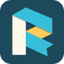 Readeck logo