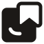 reader-dict