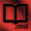 readme-SVG