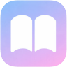 io.github.readmigo/shipkit