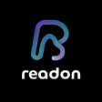 readonme avatar
