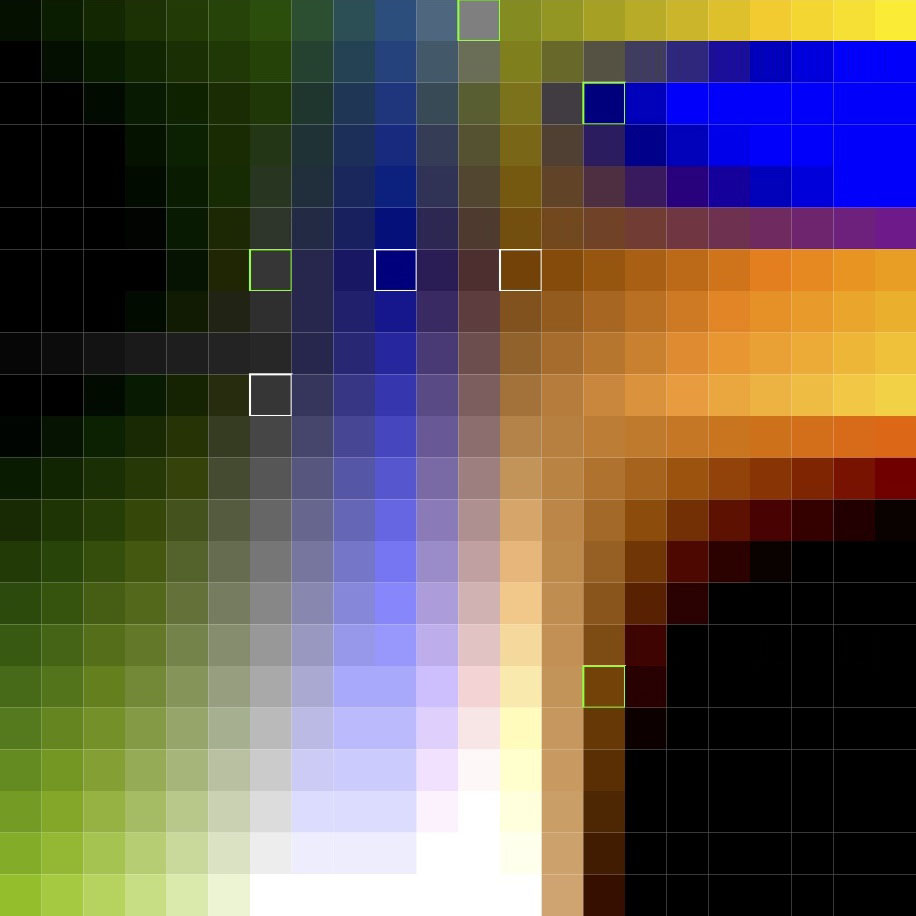 mutatorMath_colorField.jpg