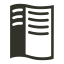 readthedocs