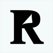readwiseio