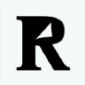 readwise-mcp