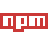 npm.png