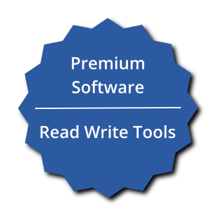 blue-seal-premium-software.png