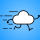 readysetcloud