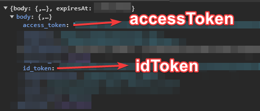 Access_Token