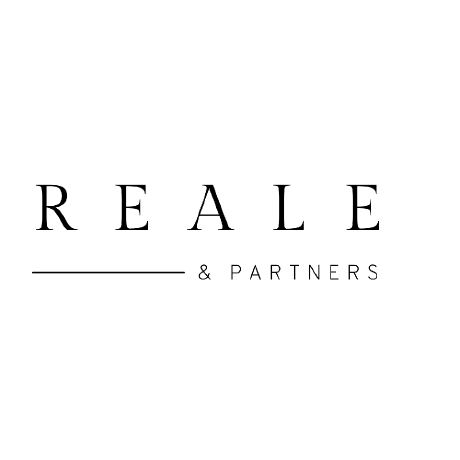reale