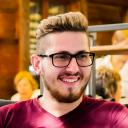 @realgarit