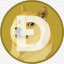 reallyshadydev