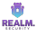 realm-security
