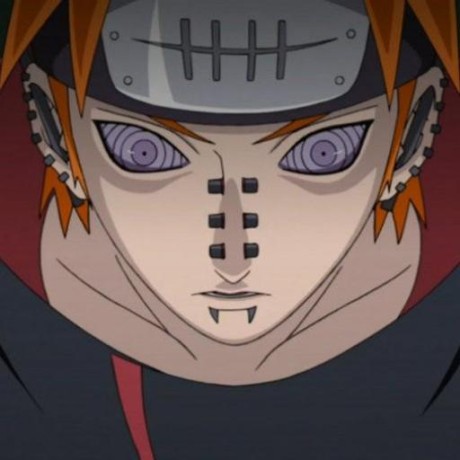 realm1lf avatar