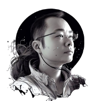 realmatterio