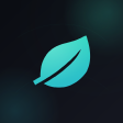 realmint-io avatar