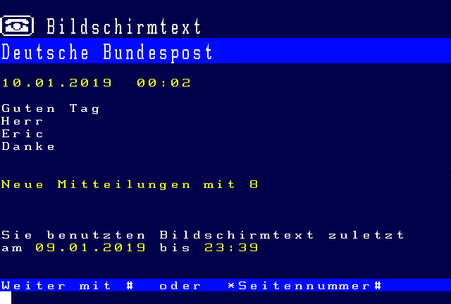 Bildschirmtext2.png